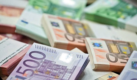 Kosova fiton Arbitrazhin: I kursen buxhetit te shtetit mbi 18 milione euro